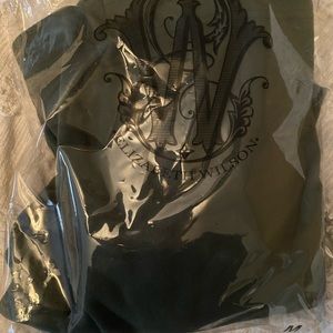 Elizabeth Wilson Top